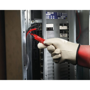 Индикатор напряжения 2200-10 Milwaukee 4932352561