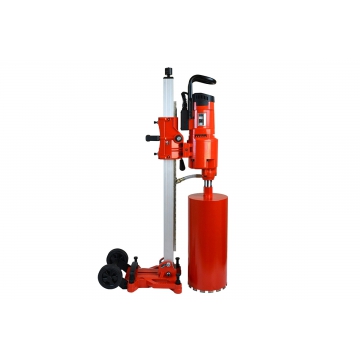 Сверлильная машина Diam ML-250/2А 620066 Сверлильная машина Diam ML-250/2А 620066
