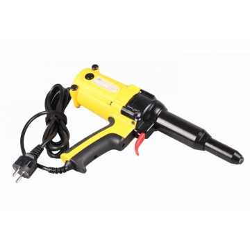 Электрический заклепочник ABSOLUT (SKytools) SK1006 Электрический заклепочник ABSOLUT (SKytools) SK1006
