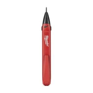Индикатор напряжения 2200-10 Milwaukee 4932352561
