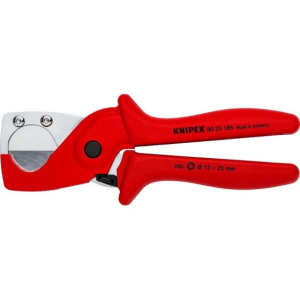 Труборез-ножницы Knipex KN-9025185