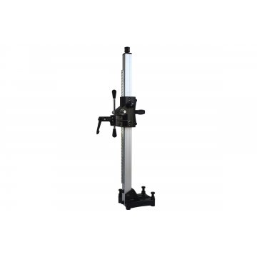 Сверлильная машина Diam ML-102/2НS 620068 Сверлильная машина Diam ML-102/2НS 620068