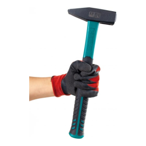 Молоток слесарный Fiberglass KRAFTOOL 2007-08 Молоток слесарный Fiberglass KRAFTOOL 2007-08