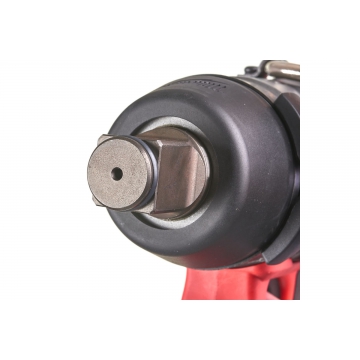 Аккумуляторный импульсный гайковерт Milwaukee M18 FUEL ONEFHIWF1-0X ONE-KEY 1” Аккумуляторный импульсный гайковерт Milwaukee M18 FUEL ONEFHIWF1-0X ONE-KEY 1”