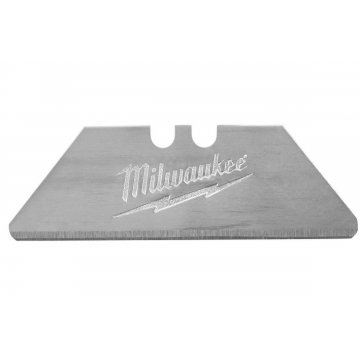 Лезвия сменные (для резки картона, 5 шт.) Milwaukee 48221934