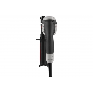 Ударная дрель CROWN CT10129 Ударная дрель CROWN CT10129