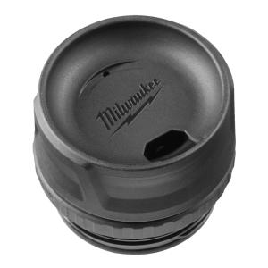 Термокружка MUG SIP LID PACKOUT 532 мл. черная, Milwaukee Термокружка MUG SIP LID PACKOUT 532 мл. черная, Milwaukee