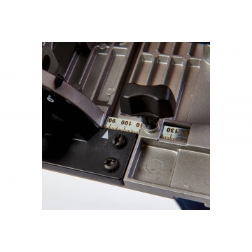 Циркулярная пила Milwaukee CS 85 CBE Циркулярная пила Milwaukee CS 85 CBE