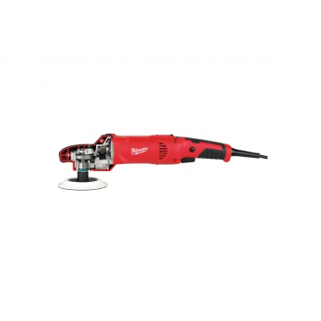 Полировальная машина Milwaukee AP 14-2 200 E Полировальная машина Milwaukee AP 14-2 200 E