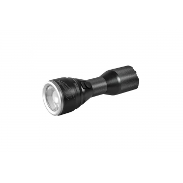 Аккумуляторный фонарь Milwaukee M12 MLED-0