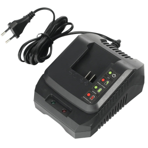 Устройство зарядное GL 210 21V(Max) 2.2A UES, PATRIOT