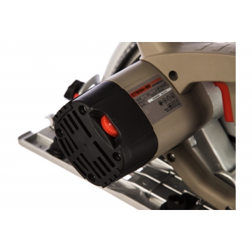 Погружная пила CROWN CT15134-165 Погружная пила CROWN CT15134-165