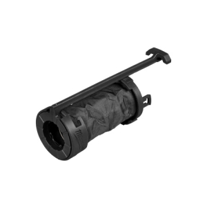 Перфоратор аккум. M18 FUEL FHAFOH16-302Х с системой пылеудаления, 2АКБ 3 Ач, Milwaukee 4933493533 Перфоратор аккум. M18 FUEL FHAFOH16-302Х с системой пылеудаления, 2АКБ 3 Ач, Milwaukee 4933493533