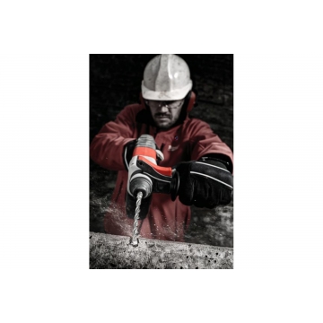 Бур SDS+ 6.5х110 мм Milwaukee