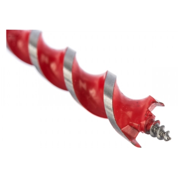 Сверло по дереву Speed Feed Milwaukee Сверло по дереву Speed Feed (13x165 мм; 1/4HEX) Milwaukee 48130048