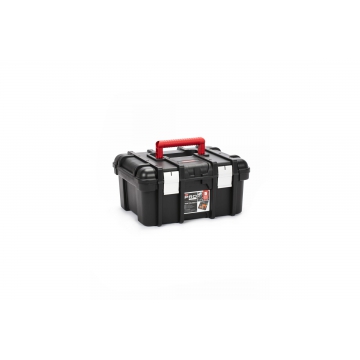 Ящик для инструментов Keter Wide Toolbox 16 17191708