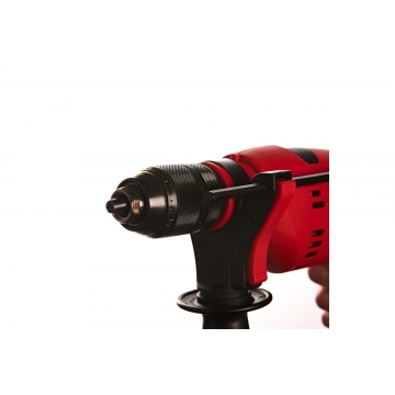 Дрель Milwaukee DE 13 RP Дрель Milwaukee DE 13 RP