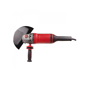 Шлифмашина угловая УШМ AG2500/230-PRO, Number one Шлифмашина угловая УШМ AG2500/230-PRO, Number one
