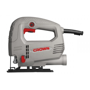 Лобзик CROWN CT15212