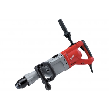 Перфоратор Milwaukee K 950 S