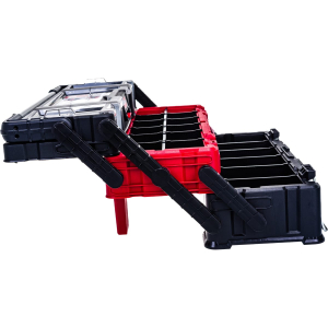 Ящик для инструментов Canti trio organizer, Keter