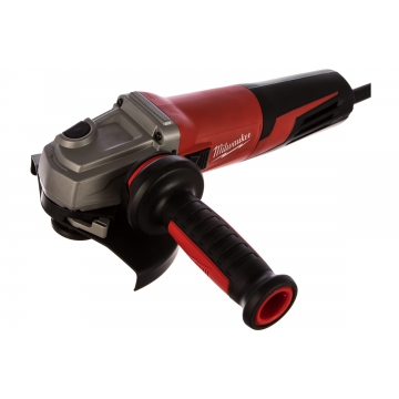 Углошлифовальная машина Milwaukee AGV 15-150 XC Углошлифовальная машина Milwaukee AGV 15-150 XC