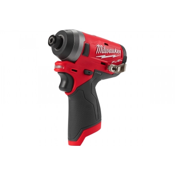 Набор инструментов Milwaukee M12 FPP2A-602X