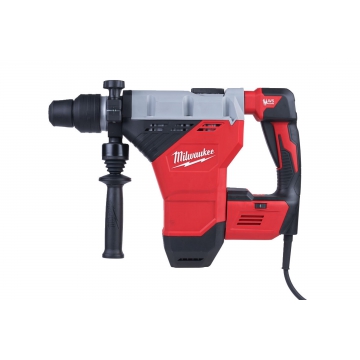 Перфоратор Milwaukee K850 S