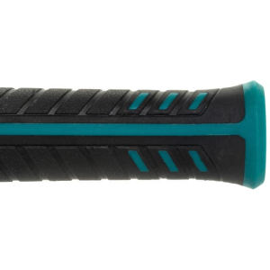 Молоток слесарный Fiberglass KRAFTOOL 2007-03 Молоток слесарный Fiberglass KRAFTOOL 2007-03