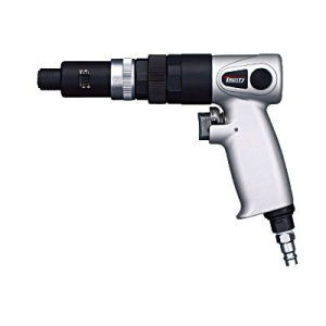 Шуруповерт пневматический TS-AC21, Trusty