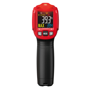Пирометр Maxwell 3, CONDTROL