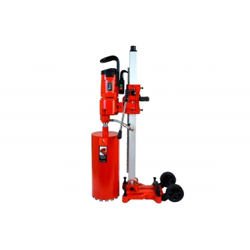 Сверлильная машина Diam ML-200А 620065
