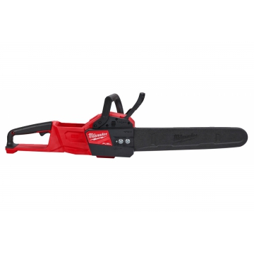 Аккумуляторная цепная пила Milwaukee M18 FCHS-0 FUEL Аккумуляторная цепная пила Milwaukee M18 FCHS-0 FUEL