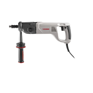 Дрель с микроударом CT32072DH BMC, 1400 Вт. М18, 82 мм, CROWN Дрель с микроударом CT32072DH BMC, 1400 Вт. М18, 82 мм, CROWN