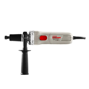 Прямая шлифовальная машина CROWN CT13307 Прямая шлифовальная машина CROWN CT13307