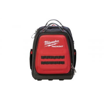 Рюкзак Milwaukee PACKOUT