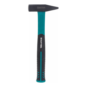 Молоток слесарный Fiberglass KRAFTOOL 2007-05 Молоток слесарный Fiberglass KRAFTOOL 2007-05