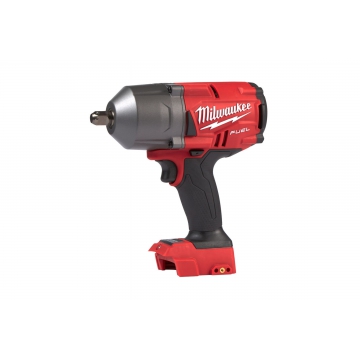 Аккумуляторный гайковерт Milwaukee M18 FHIWP12-0X FUEL кейс HD BOX