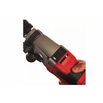 Ударная дрель Milwaukee PD2E 22 R Ударная дрель Milwaukee PD2E 22 R