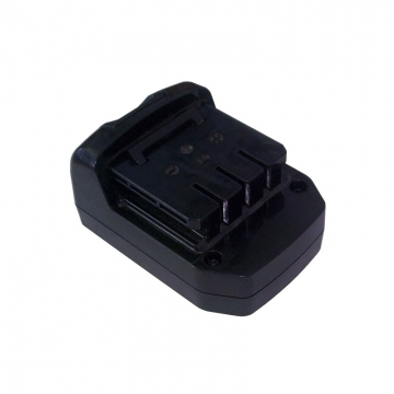 Аккумулятор 7,2V DC -Li-ion, Toua