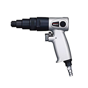 Шуруповерт пневматический TS-PC13, Trusty