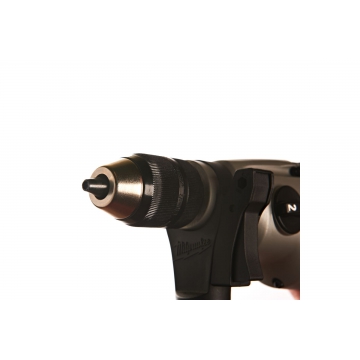 Ударная дрель Milwaukee PD2E 24 R Ударная дрель Milwaukee PD2E 24 R