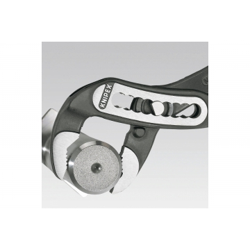 Переставной ключ Knipex Alligator KN-8802250 Переставной ключ Knipex Alligator KN-8802250
