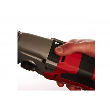 Ударная дрель Milwaukee PD2E 22 R Ударная дрель Milwaukee PD2E 22 R