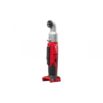 Угловой аккумуляторный гайковерт Milwaukee M18 BRAIW-0