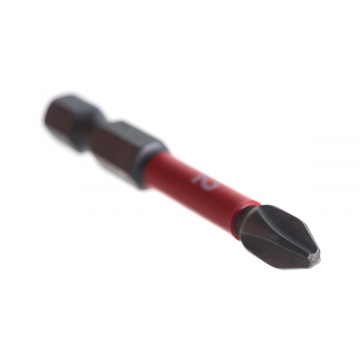 Насадка Импактор IMP DC PH2 WERA WE-057656 Насадка Импактор IMP DC PH2, 50 мм WERA WE-057656