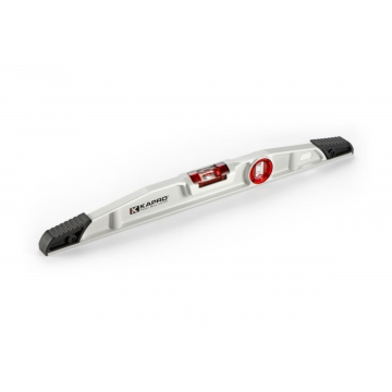 Уровень KAPRO OPTI-VISION 930-10-80