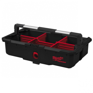 Лоток внутренний для инструмента TOOL TRAY PACKOUT, 127x503x297 мм,Milwaukee 4932480625 Лоток внутренний для инструмента TOOL TRAY PACKOUT, 127x503x297 мм,Milwaukee 4932480625