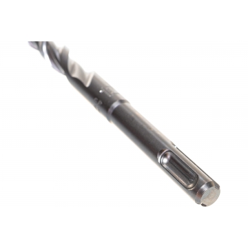 Бур SDS+ 12х160 мм Milwaukee