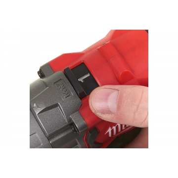 Ударная дрель шуруповерт M18 Milwaukee FPD2-0X Ударная дрель шуруповерт M18 Milwaukee FPD2-0X